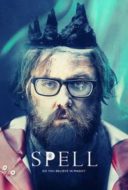 Layarkaca21 LK21 Dunia21 Nonton Film Spell (2018) Subtitle Indonesia Streaming Movie Download