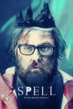 Nonton Film Spell (2018) Subtitle Indonesia Streaming Movie Download