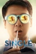 Layarkaca21 LK21 Dunia21 Nonton Film Single (2015) Subtitle Indonesia Streaming Movie Download