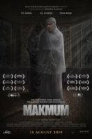 Layarkaca21 LK21 Dunia21 Nonton Film Makmum (2019) Subtitle Indonesia Streaming Movie Download