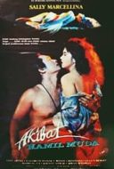 Layarkaca21 LK21 Dunia21 Nonton Film Akibat hamil muda (1993) Subtitle Indonesia Streaming Movie Download