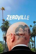 Nonton Film Zeroville (2019) Subtitle Indonesia Streaming Movie Download