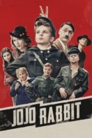 Layarkaca21 LK21 Dunia21 Nonton Film Jojo Rabbit (2019) Subtitle Indonesia Streaming Movie Download