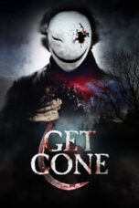 Poster Film Get Gone (2019)