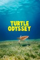 Layarkaca21 LK21 Dunia21 Nonton Film Turtle Odyssey (2018) Subtitle Indonesia Streaming Movie Download