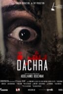 Layarkaca21 LK21 Dunia21 Nonton Film Dachra (2018) Subtitle Indonesia Streaming Movie Download