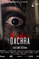 Layarkaca21 LK21 Dunia21 Nonton Film Dachra (2018) Subtitle Indonesia Streaming Movie Download