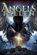 Layarkaca21 LK21 Dunia21 Nonton Film Angels Fallen (2020) Subtitle Indonesia Streaming Movie Download