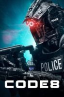 Layarkaca21 LK21 Dunia21 Nonton Film Code 8 (2019) Subtitle Indonesia Streaming Movie Download