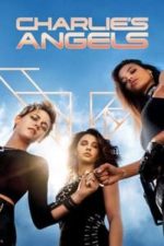 Charlie’s Angels (2019)