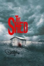 The Shed (2019)