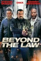 Layarkaca21 LK21 Dunia21 Nonton Film Beyond the Law (2019) Subtitle Indonesia Streaming Movie Download