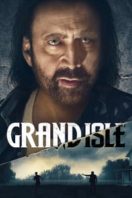 Layarkaca21 LK21 Dunia21 Nonton Film Grand Isle (2019) Subtitle Indonesia Streaming Movie Download