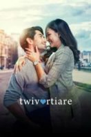 Layarkaca21 LK21 Dunia21 Nonton Film Twivortiare (2019) Subtitle Indonesia Streaming Movie Download