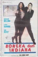 Nonton Film Boneka dari Indiana (1970) Subtitle Indonesia Streaming Movie Download