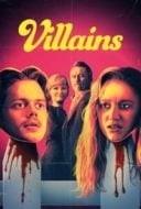 Layarkaca21 LK21 Dunia21 Nonton Film Villains (2019) Subtitle Indonesia Streaming Movie Download