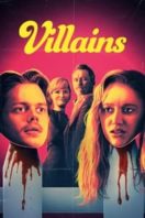 Layarkaca21 LK21 Dunia21 Nonton Film Villains (2019) Subtitle Indonesia Streaming Movie Download