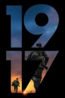 Layarkaca21 LK21 Dunia21 Nonton Film 1917 (2019) Subtitle Indonesia Streaming Movie Download