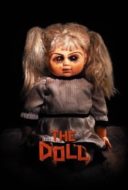 Layarkaca21 LK21 Dunia21 Nonton Film The Doll (2016) Subtitle Indonesia Streaming Movie Download