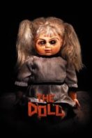 Layarkaca21 LK21 Dunia21 Nonton Film The Doll (2016) Subtitle Indonesia Streaming Movie Download