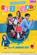 Layarkaca21 LK21 Dunia21 Nonton Film Demi Cinta (2017) Subtitle Indonesia Streaming Movie Download