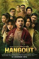 Layarkaca21 LK21 Dunia21 Nonton Film Hangout (2016) Subtitle Indonesia Streaming Movie Download