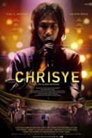 Layarkaca21 LK21 Dunia21 Nonton Film Chrisye (2017) Subtitle Indonesia Streaming Movie Download