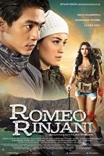 Romeo + Rinjani (2015)