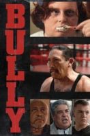 Layarkaca21 LK21 Dunia21 Nonton Film Bully (2018) Subtitle Indonesia Streaming Movie Download