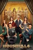 Layarkaca21 LK21 Dunia21 Nonton Film Housefull 4 (2019) Subtitle Indonesia Streaming Movie Download