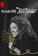 Layarkaca21 LK21 Dunia21 Nonton Film Michelle Wolf: Joke Show (2019) Subtitle Indonesia Streaming Movie Download