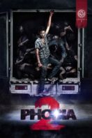 Layarkaca21 LK21 Dunia21 Nonton Film Phobia 2 (2009) Subtitle Indonesia Streaming Movie Download