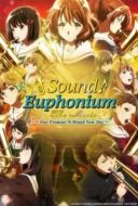 Layarkaca21 LK21 Dunia21 Nonton Film Sound! Euphonium Movie: The Finale of Oath (2019) Subtitle Indonesia Streaming Movie Download