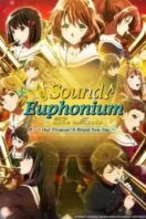 Layarkaca21 LK21 Dunia21 Nonton Film Sound! Euphonium Movie: The Finale of Oath (2019) Subtitle Indonesia Streaming Movie Download