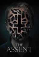 Layarkaca21 LK21 Dunia21 Nonton Film The Assent (2019) Subtitle Indonesia Streaming Movie Download