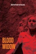 Layarkaca21 LK21 Dunia21 Nonton Film Blood Widow (2019) Subtitle Indonesia Streaming Movie Download