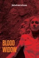 Layarkaca21 LK21 Dunia21 Nonton Film Blood Widow (2019) Subtitle Indonesia Streaming Movie Download