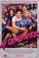 Layarkaca21 LK21 Dunia21 Nonton Film My Generation (2017) Subtitle Indonesia Streaming Movie Download