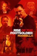 Layarkaca21 LK21 Dunia21 Nonton Film Rise of the Footsoldier: Marbella (2019) Subtitle Indonesia Streaming Movie Download