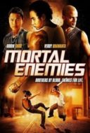 Layarkaca21 LK21 Dunia21 Nonton Film Mortal Enemies (2011) Subtitle Indonesia Streaming Movie Download