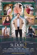 Layarkaca21 LK21 Dunia21 Nonton Film Si Doel the Movie 2 (2019) Subtitle Indonesia Streaming Movie Download