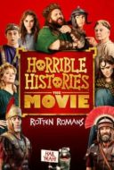 Layarkaca21 LK21 Dunia21 Nonton Film Horrible Histories: The Movie – Rotten Romans (2019) Subtitle Indonesia Streaming Movie Download