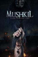 Layarkaca21 LK21 Dunia21 Nonton Film Mushkil (2018) Subtitle Indonesia Streaming Movie Download