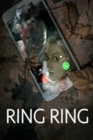 Layarkaca21 LK21 Dunia21 Nonton Film Ring Ring (2019) Subtitle Indonesia Streaming Movie Download