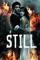 Layarkaca21 LK21 Dunia21 Nonton Film Still (2010) Subtitle Indonesia Streaming Movie Download