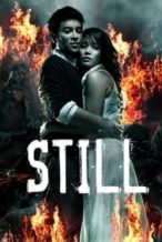 Nonton Film Still (2010) Subtitle Indonesia Streaming Movie Download