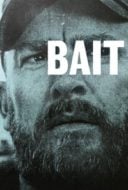 Layarkaca21 LK21 Dunia21 Nonton Film Bait (2019) Subtitle Indonesia Streaming Movie Download