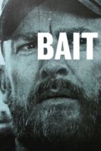 Nonton Film Bait (2019) Subtitle Indonesia Streaming Movie Download