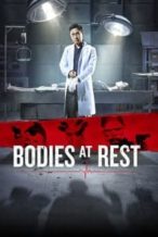 Nonton Film Bodies at Rest (2019) Subtitle Indonesia Streaming Movie Download