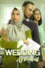 Nonton Film Wedding Agreement (2019) Subtitle Indonesia Streaming Movie Download